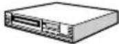 TELEFUNKEN DOMUS39D - Conexiones - 23