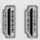 TELEFUNKEN DOMUS39D - Ligações - 10