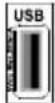 TELEFUNKEN DOMUS39D - Conexiones - 24