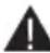 TELEFUNKEN DOMUS39D - PRECAUCIÓN - 4