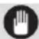 TELEFUNKEN DOMUS39D - PRECAUCIÓN - 2