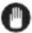 TELEFUNKEN DOMUS39D - PRECAUCIÓN - 7
