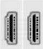 TELEFUNKEN DOMUS39D - Connections - 10