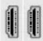 TELEFUNKEN DOMUS39D - Conexiones - 10