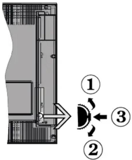 Diagram of a server rack with labeled components and directional arrows indicating flow or movement.