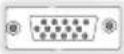 TELEFUNKEN DOMUS39D - Ligações - 4