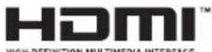 TELEFUNKEN DOMUS39D - TRADEMARK ACKNOWLEDGMENT - 2