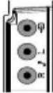 TELEFUNKEN DOMUS39D - Ligações - 16