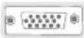 TELEFUNKEN DOMUS39D - Connections - 21