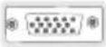 TELEFUNKEN DOMUS39D - Conexiones - 21