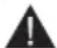 TELEFUNKEN DOMUS39D - PRECAUCIÓN - 3