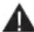 TELEFUNKEN DOMUS39D - PRECAUCIÓN - 6