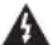 TELEFUNKEN DOMUS39D - PRECAUCIÓN - 5