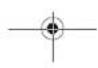Dynex DX-L321-10A - What does the warranty not cover? - 5