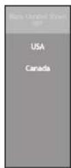 Dynex DX-L321-10A - To block unrated TV: - 4