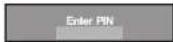 Dynex DX-L321-10A - To block unrated TV: - 2