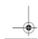 Dynex DX-L321-10A - Damage requiring service - 3