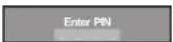 Dynex DX-L321-10A - To change the parental controls PIN: - 2