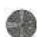 Dynex DX-L321-10A - To set the parental controls PIN: - 7