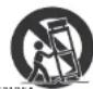 Dynex DX-L321-10A - Important safety instructions - 5