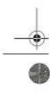 Dynex DX-L321-10A - What does the warranty not cover? - 3