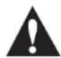 Dynex DX-L321-10A - Important safety instructions - 4