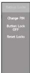 Dynex DX-L321-10A - To block unrated TV: - 3