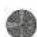 Dynex DX-L321-10A - To lock control panel buttons: - 6