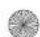 Dynex DX-L321-10A - Troubleshooting - 9