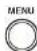 Dynex DX-L321-10A - Navigating the menus - 1