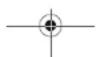 Dynex DX-L321-10A - Damage requiring service - 5