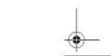 Dynex DX-L321-10A - Troubleshooting - 7