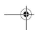 Dynex DX-L321-10A - Damage requiring service - 7