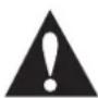 Dynex DX-32L151A11 - DO NOT OPEN - 1
