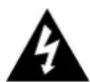 TCL LE39FHDF3300 - CAUTION - 3