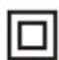 TCL LE39FHDF3300 - CAUTION - 2