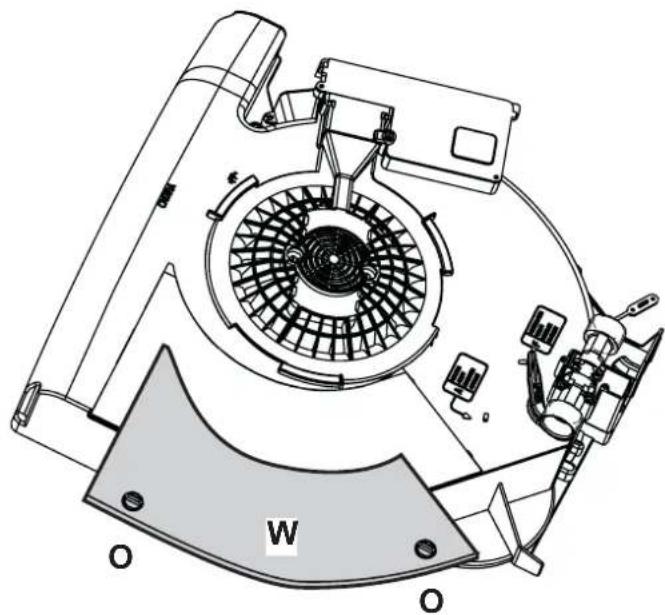 EDESA C230X - 4