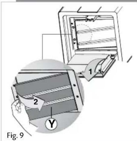 Fig. 9
