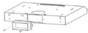 Heinner CH-180 - HEINNER - 1