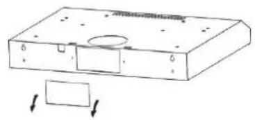 Heinner CH-180 - Metoda B - 1
