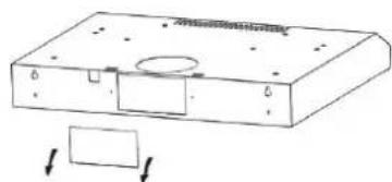 Heinner CH-180 - Sposób B - 1