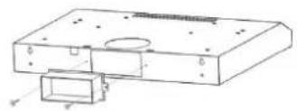 Heinner CH-180 - lehetőség - 3