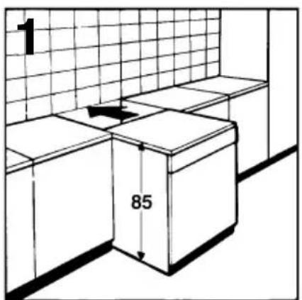 1 85