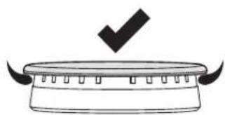 Logik LGHOBX10 - If the Flame is Irregular - 2