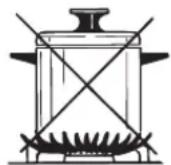 Logik LGHOBX10 - Cookware Guidelines - 3
