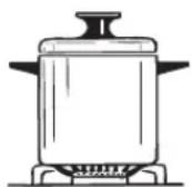 Logik LGHOBX10 - Cookware Guidelines - 2