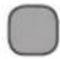 Logik LGHOBX10 - Overall Dimensions - 1