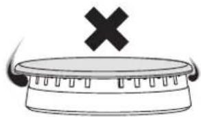 Logik LGHOBX10 - If the Flame is Irregular - 3