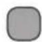 Logik LGHOBX10 - FOR LP Gas (G30 G31) - 1