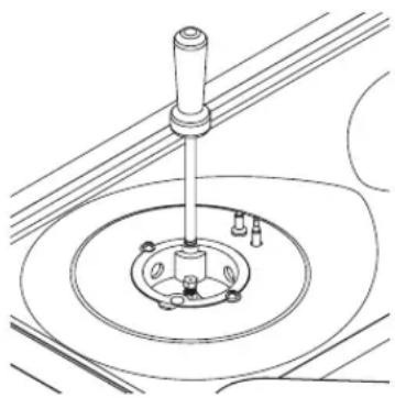 Logik LGHOBX10 - Method - 1
